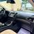 2019 Ford Edge - Financing Available, Credit Unions Welcome 13 thumbnail