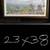 🌴 Palm Springs Oasis Hotel - Art Clearance! 🌴 4 thumbnail