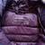 Eddie Bauer Vest 3 thumbnail