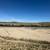 5 Acre lot ready for your Dream 8 thumbnail