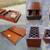Wood Cabinet accessories, FREE Shipping 9 thumbnail