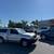 2005 Toyota Tacoma w/ Camper Shell!!! 1 ORIGINAL OWNER! FULLY SEVRICED 12 thumbnail
