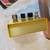 Meris Enzo synth pedal - arpeggiator/envelope/delay/compressor/etc. 6 thumbnail