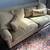 FREE: Ralph Lauren Sofa 2 thumbnail