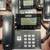 Verizon 9 Phone System 2 thumbnail