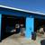 Hwy Frontage, Live-Work Auto Shop Potential, Two Lots 19 thumbnail
