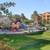 Studio 1/Bath - W/D in Unit - Dishwasher - Microwave - Private Patio 4 thumbnail