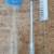 Hydrometer Alcohol Meter Test Kit, Pro Series by Brewing America 2 thumbnail