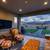 Stunning Home on Corner Lot with Mountain Views! 21 thumbnail