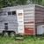 Tiny home - cabin - storage - workshop - cigar room etc 8 thumbnail