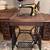 Singer Sewing Machine 3 thumbnail