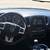 Dodge Durango 13 thumbnail