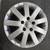 17-in Chrysler Town and Country rims (4) 1 thumbnail