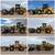 AMERICAN AG YEAR-END EQUIPMENT AUCTION. 12-5-25 (Online) 6 thumbnail