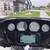 2023 Harley 120 Yr, ANNIVERSARY  TRI GLIDE ULTRA(obo) 6 thumbnail