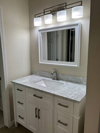 $900 / 1br - 1019 Grand Ave, Santa Rosa, CA (santa rosa)64023720733953123