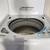 Whirlpool Cabrio Washer & Amana Electric Dryer 6 thumbnail