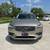 2024 Volvo Xc90 Plug-in Hybrid T8 PLUS BRIGHT 7-SEATER 6 thumbnail