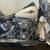 2007 Harley Davidson Heritage Softail Classic FLSTC 13 thumbnail