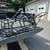 Yamaha banshee frames 1987 an 1993 1 thumbnail
