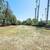 Beautiful 2-Bedroom, 2-Bath Apartment in the Heart of Brentwood 17 thumbnail