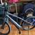 E-bike 2 thumbnail