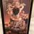 Chinese Print Framed 12x18 1 thumbnail