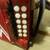 Button accordion 4 thumbnail