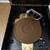 2- Antique Phonographs 8 thumbnail