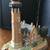 Lighthouse model 1 thumbnail