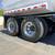 2016 Freightliner M2 4000 Gallon Water Truck 13 thumbnail