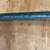 10 ft red & 10 ft black 1/0 AWG Cobra cable with lugs & heat shrink 6 thumbnail
