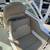 2018 Sailfish 245 DC 24' Dual Console Hard Top Boat Yamaha 4-Stroke 16 thumbnail