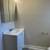 Richmond 2 Bedroom, 1 Bath 13 thumbnail