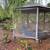 New Gazebo - still in box 4 thumbnail