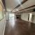 ADU Studio 1 thumbnail