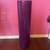 Foam roller 1 thumbnail