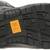 NEW SZ 9.5 Work Boots Cat Footwear Men Mobilize Alloy Toe Industrial 2 thumbnail