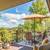 170 Wild Horse Valley Dr, Novato - FOR SALE 15 thumbnail
