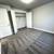 3 Bed 2 Bath Basement Apartment in Eagle Mountain | $2,000/Month Inclu 13 thumbnail