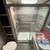 2022 Jayco North Point 5th Wheel 377RLBH Fifth Wheel 14 thumbnail