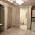 Lovely self-sufficient In-law Cottage With 1 BR Located Near EVHS 6 thumbnail