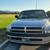 2001 Dodge RAM 2500 diesel, 5.9 Cummins 10 thumbnail