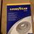 Goodyear Brakes PRK68820F | Front Premium Brake Kit with Pair (2) of A 2 thumbnail