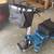 Triaxe Sport Scooter 6 thumbnail
