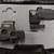 EOTech EXPS3-4 Holographic Sight with G33 side drop 3x magnification 1 thumbnail