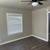 Charming 3 Bed 1 Bath Home in Lemoore | Available 12/15 | $1650/mo 6 thumbnail