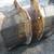Case Backhoe Buckets 7 thumbnail