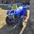 Yamaha ATV 2 thumbnail