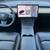 2021 Tesla Model 3 Long Range **Great Deal** 15 thumbnail